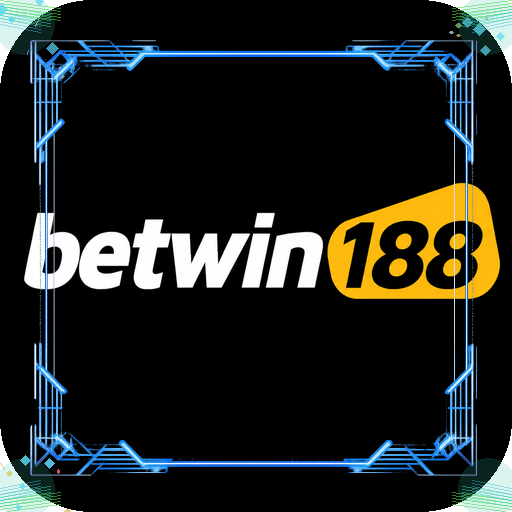 betwin188 — galeri pratinjau Resmi APK